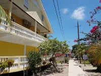 Serenade Hotel Hotels in Placencia