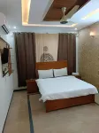 Tabi's Inn Guest House Hotels near Islamabad Airport