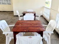 Casuarina Lounge Hotels in Malindi