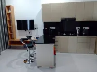 Experience comfort & convenience 모라투와 호텔