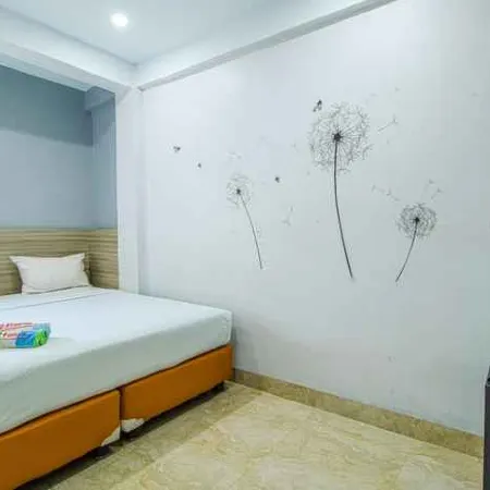 My Home Aceh