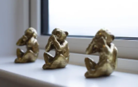 CH Apt 11 2Bed in Bath