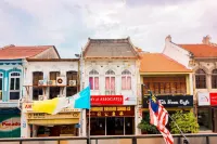 Bishop Hotel Hotels in 