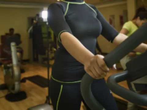 Ibis Muscat โรงแรมในมัสกัต