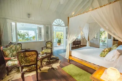 Hotel Casa Coson Hotels in 