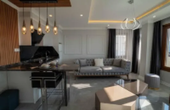 Shah Residence Hotel