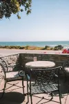 Fireside Inn on Moonstone Beach - Romantic