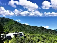 Sanzoku Hotel Hotel a Asago