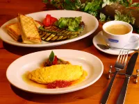 Isao Cucina Hotel a Ebino