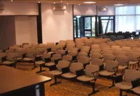 엘 미라도르 호텔 & 스파