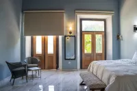 Hugo's Rental - Apartments