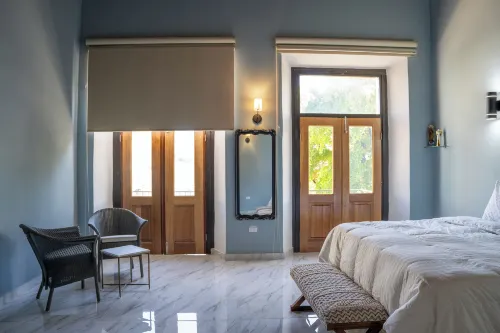Hugo's Rental - Apartments