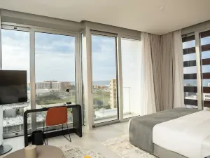 Sama Hotels