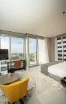 Sama Hotels Hotels in Dakar