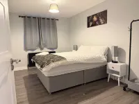 Rochester Apartment-Sleeps 4-Free Parking - Apartments