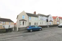 Signature - Gartlea House Hotels in Airdrie