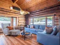 Villa Rusutsu Ξενοδοχεία στην πόλη Rusutsu