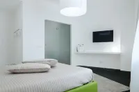 Vittoria Design Hotel di Luce Hotels