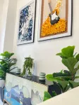 RIG Colonial Experience - Homestays
