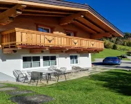 Chalet in Flachau near Ski Slopes