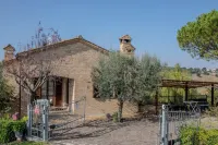 A Casa di Lea