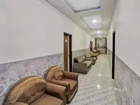 Hotel SkyView Hotels near NSIT