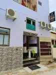 Manglam Homestay And paying Guest house