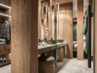 Mohe Boutique Hotel