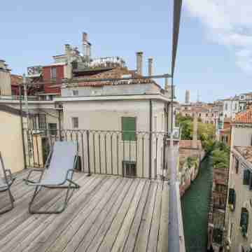 Suite 1241 by Wonderful Italy Others