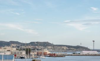 Affittacamere AioSardegna Al Porto