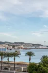 Affittacamere AioSardegna Al Porto - Pensions