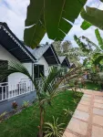 White Tree Resort
