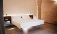 MASSERIA ACQUASALE - RELAIS & RESTAURANT Hotel a San Giorgio Jonico
