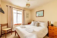 Host & Stay - Cransley