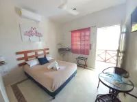 Casa Chujuk by Spirit Group