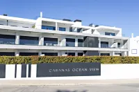 My Ocean View - Ocean View