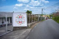 La Cosecha Hostal Hotels in San RAMON