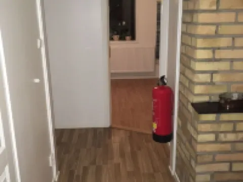 特羅爾海坦住宿加早餐民宿 特羅爾海坦酒店