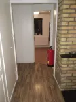 Trollhättans Bed and Breakfast فنادق في ترولهاتان