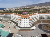 Gara Suites Golf & Spa Các khách sạn ở 