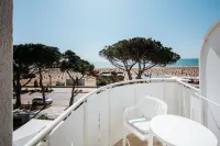 Hotel Luna