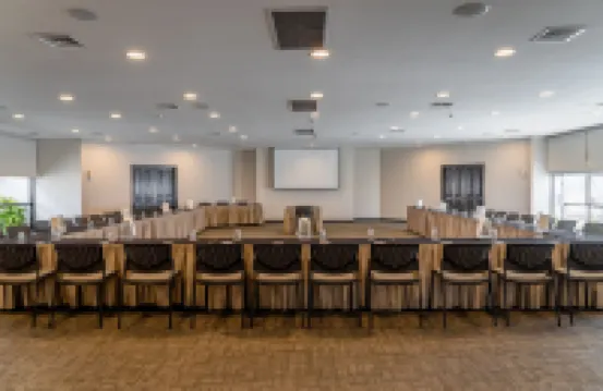 Hotel Jose Antonio