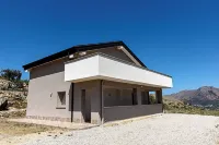 Home Sweet Home - La tua Oasi a Monreale