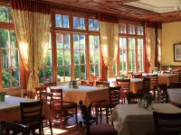 Hotel Guggenberger Hotels in Kleinarl