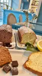 Villa Oteri Room & Bistrot - breakfast