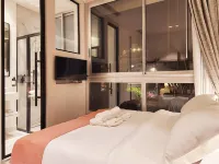 Brei Suites Beirut Hotels in der Nähe von Beirut Stadtzentrum