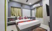 FabHotel Imperial Suites