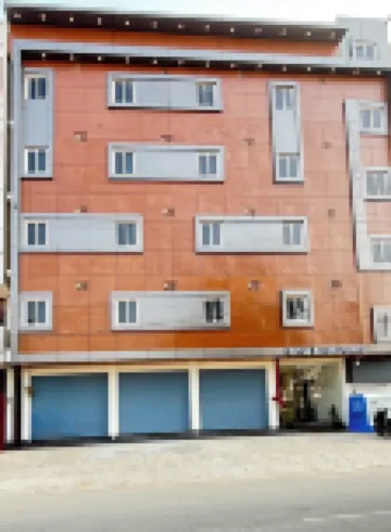 Hotel Mithra Grand Hotels in Shamshabad