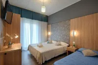 Hotel Madison
