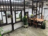 Darlington Delight - Spacious 3 Bedroom House - 3 stelle